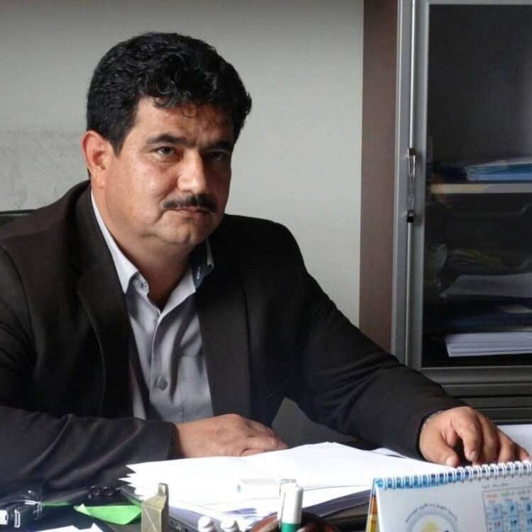 prof.adel