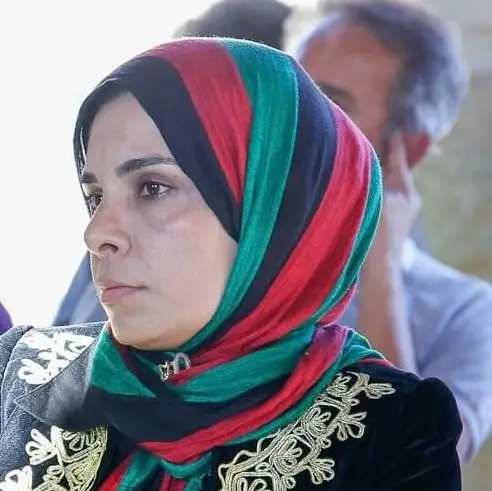 PHOTO-2025-08-19-18-33-43