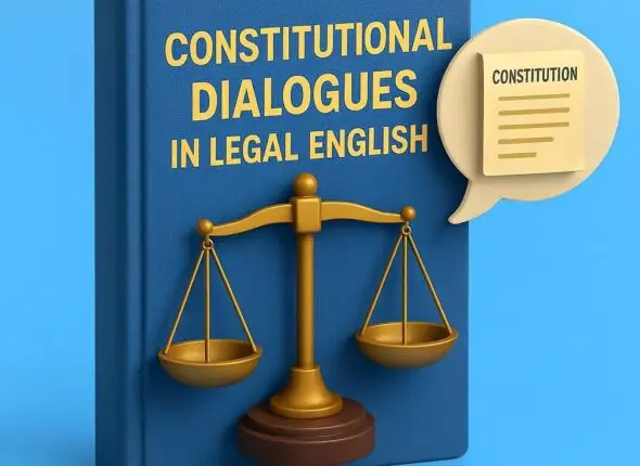 8e0728bf-c85f-41c0-84f9-709e108c9531